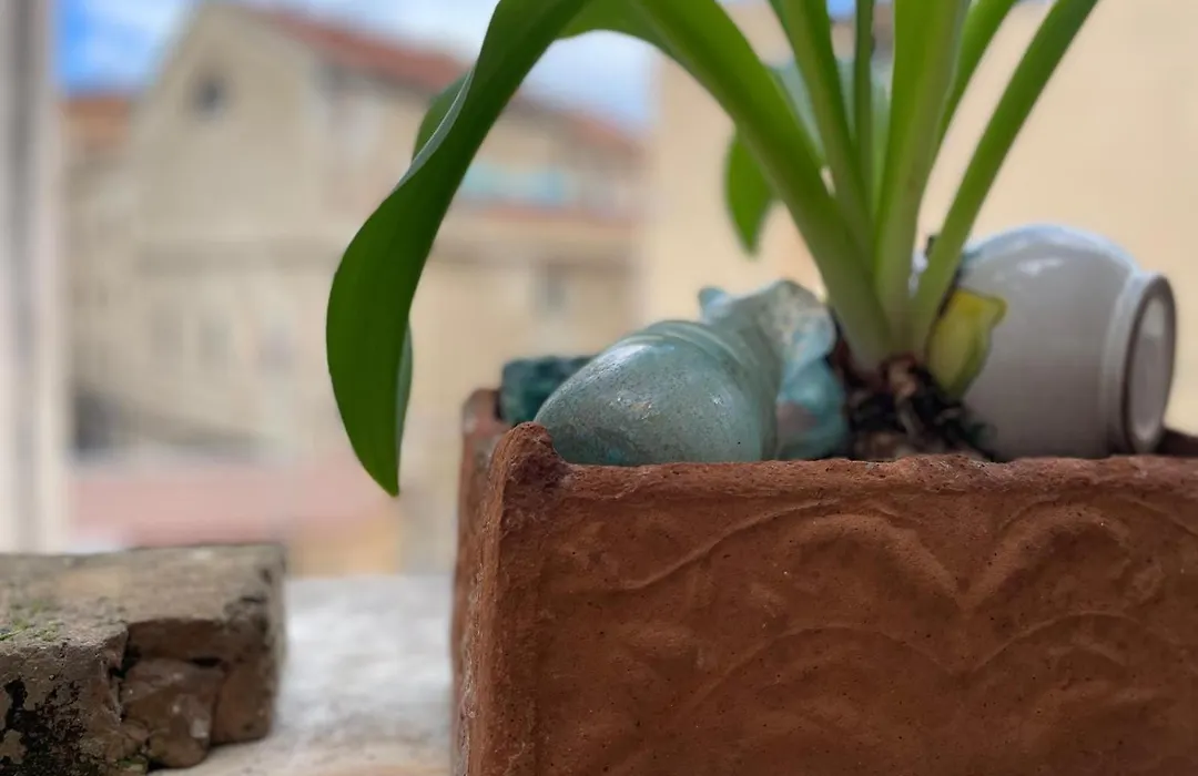 L'Atelier Dei Quattro Canti-1